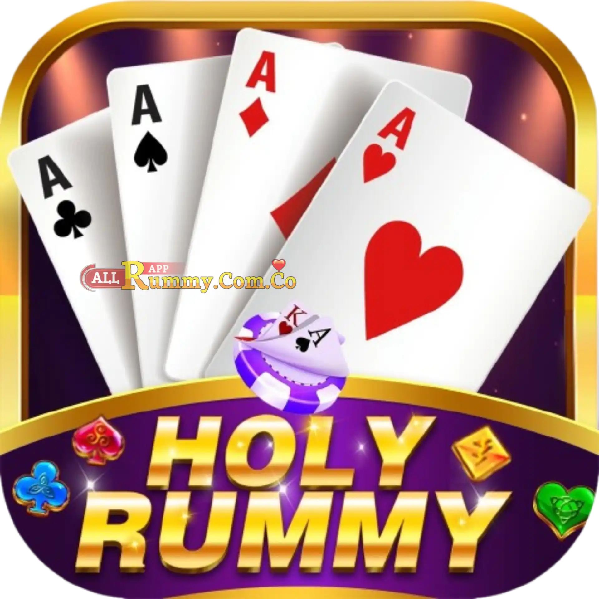 rummy 40 bonus app list all rummy app list 51 bonus 2024