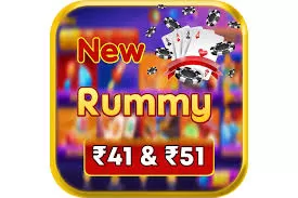Rummy Leader Withdrawal Proof Rummy Leader App