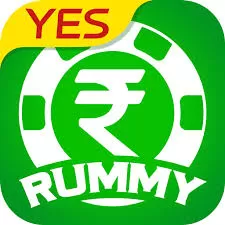 Download Rummy Gold for Android free latest version