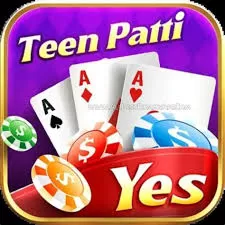 teen patti lucky star Android IOS V3.13