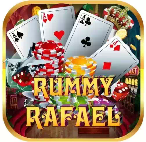 All Rummy APK - Mobile Gaming Made Simple and Fun