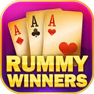 rummy rollie download Download Rummy Free Rummy IOSAndroid