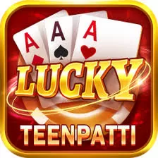 jumbo rummy - Challenge awaits: download and receive ₹210 chip pack - Apps on Google Play - V9.64
