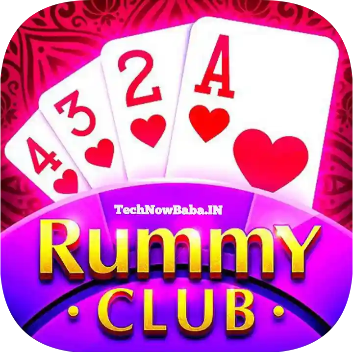 rummy circle,rummy,rummy wealth,rummy nabob,rummy glee,rummy
