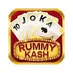new rummy 51 bonus game pcmcindia.gov.in