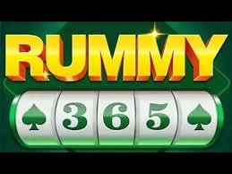 Teen Patti Plus: 3 Patti Rummy LDPlayer