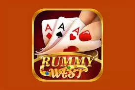 rummy room app - Download to unwrap ₹159 as your reward