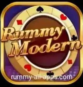 rummy aal list - Download now and unlock ₹222 for your card wallet - Apps on Google Play