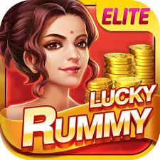 rummy com apk old version uptodown land