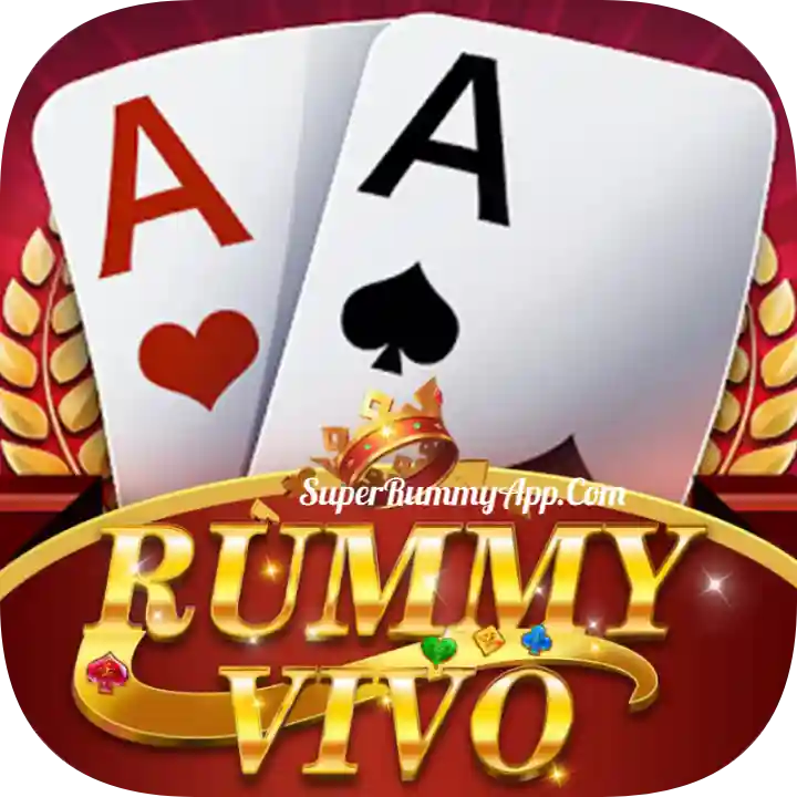 Rummy Gold, Rummy Gold Apk Download, New Rummy Gold App