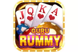 classic rummy in telangana\u279cOnline Casino