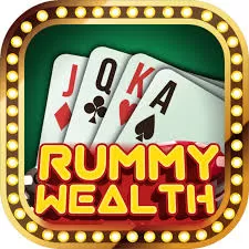 iam not from telangana can i play rummy in telangana