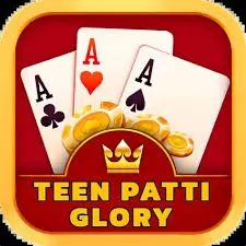 51 bonus rummy glee pcmcindia.gov.in