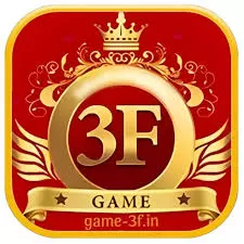 21 card rummy online Choose your own casino in India