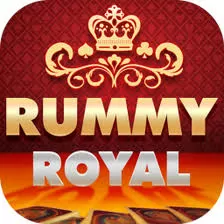 rummy 4444\ufe0f Online Casino Asia