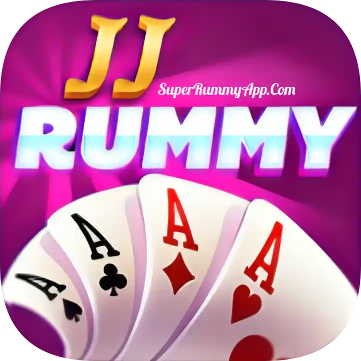 rummy health game - Download now for ₹184 in starter bonus chips - Apps on Google Play