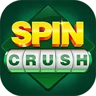 rummy ganesh : Ganesh Slots Ganesh Game Ganesh Slots Game