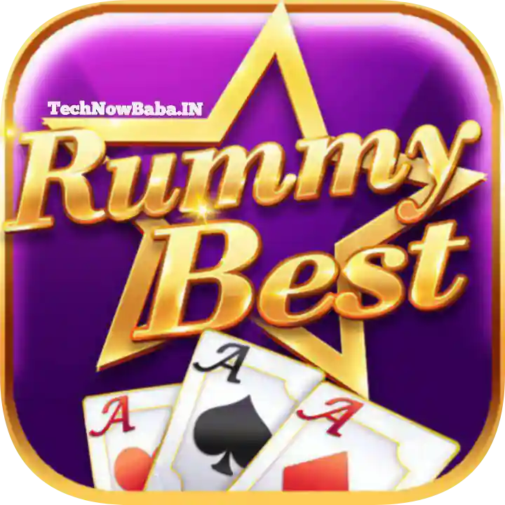 top 50 rummy app 51 bonus