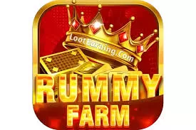 rummy 91 ! rummy 91 yono ! rummy 91 me withdrawal kaise