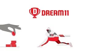 Slots meta withdrawal hack All Rummy Apps