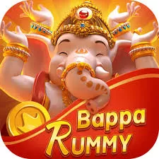 Vrummy Pro: Real Cash Rummy (Google Play version)
