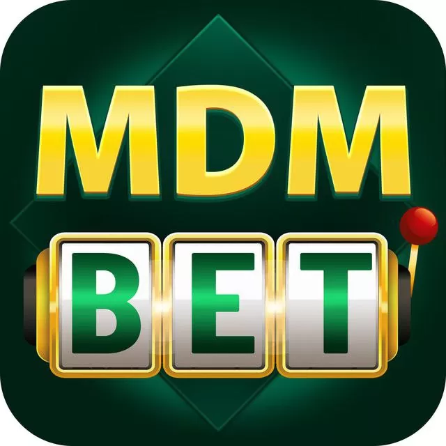 Teen Patti Game 3Patti Poker f\u00fcr iPhone Download