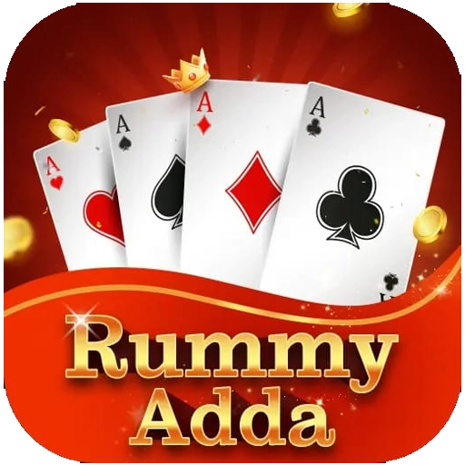 teen patti New game 2025 111 free