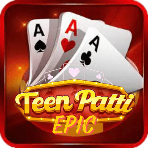 cash rummy app download free apk old version land