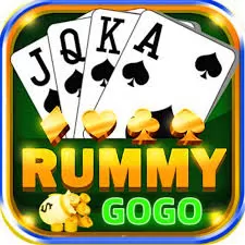 gin rummy knock rules 2 players