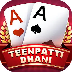 Bonus 151 rummy apps with bonus 40 teen Patti app