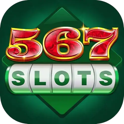 Rummy 51 Bonus App List 2025 (Official)