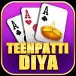 Rummy Vivo App LinkRummy Vivo 100 500 Bonus Today Rummy