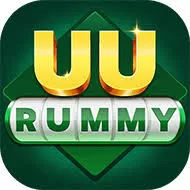 new rummy app 2025 apk land