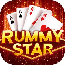 Download RummyCue Indian Rummy Online APK for Android