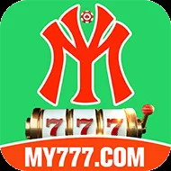 Paisoo Rummy APK for Android Download