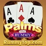 rummy culture app junglee rummy culture Trusted Download