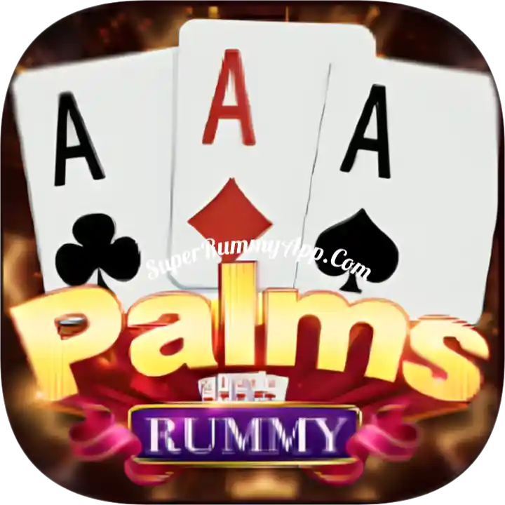 rummy cash apk latest version : YONO 777 LATEST VERSION