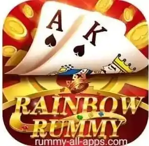 teen patti link pcmcindia.gov.in