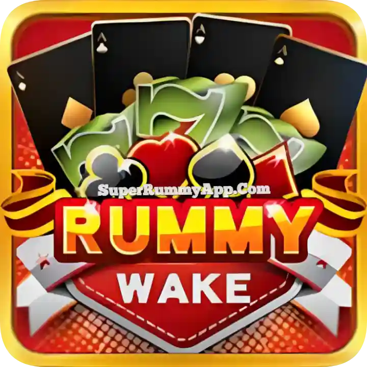 rummy aal rummy : Rummy Deity Rummy Bo Rummy App
