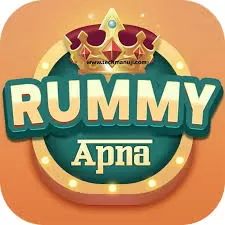 Signup Bonus 555 New Rummy App 2025 New Rummy