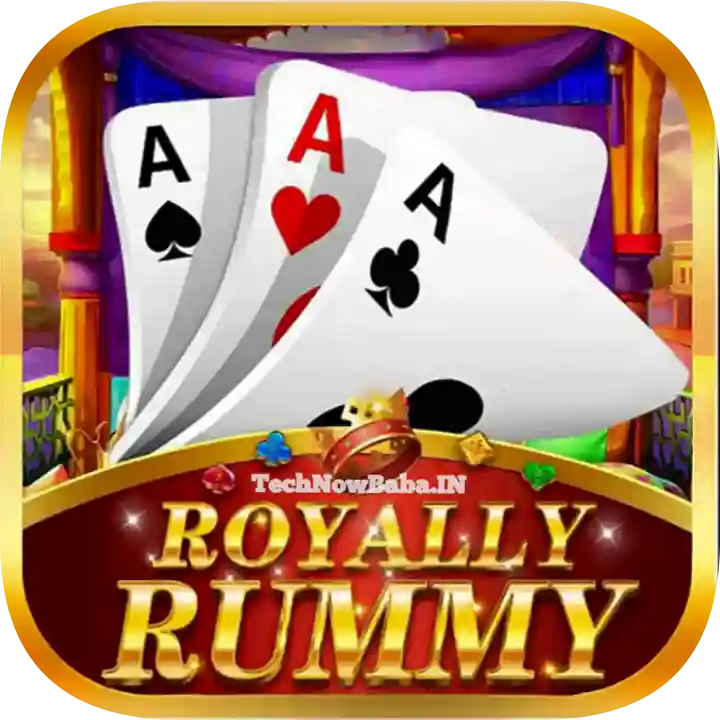 Teen Patti Tycoon Gold App Store