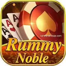 Is Rummy Legal in India? Best Legal