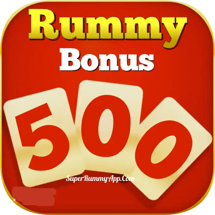 rummy dhan rummy : Rummy Deity Rummy Bo Rummy App