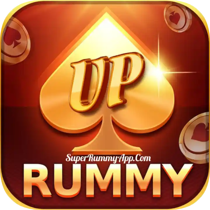 New Rummy app instant Withdrawal New Rummy app Bonus 51