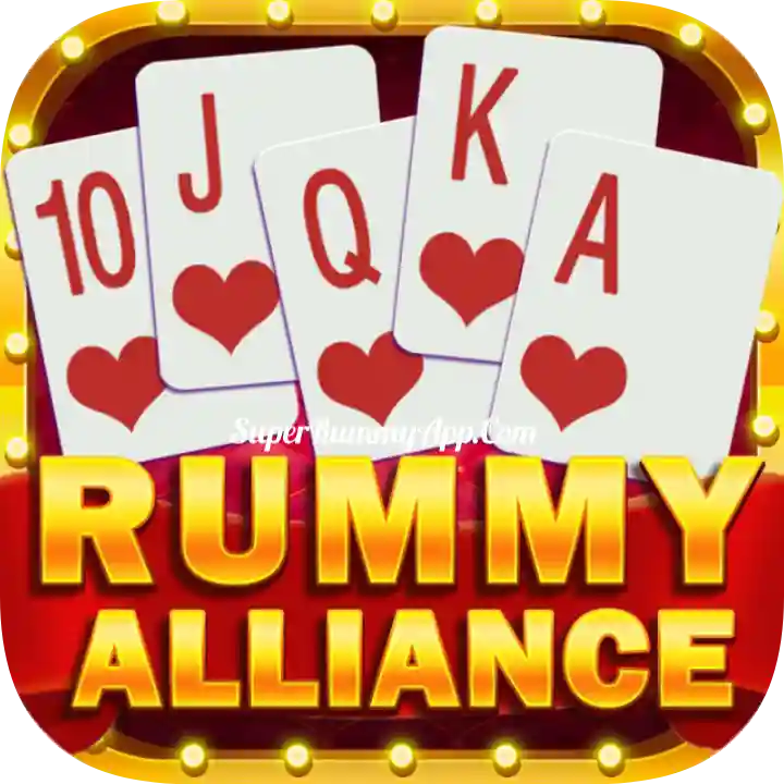rummy modern latest version - Join today for ₹551 in bonus credits for casino games - Apps on Google Play - V7.3