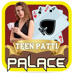 Teen Patti Original Game | Exclusive Experience Awaits!