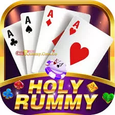 Teen Patti Star Customer Care Number Teen Patti Master