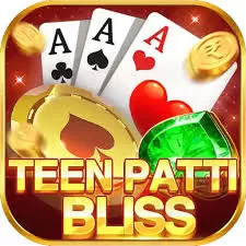 Teen Patti Master Official Archives Teen Patti Master APK