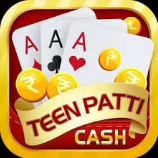teen patti king apk dpms.tsiic.telangana.gov.in