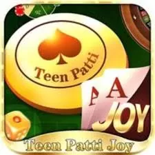 Teen Patti Dhani Apk Download / Best Teenpatti Dhani App